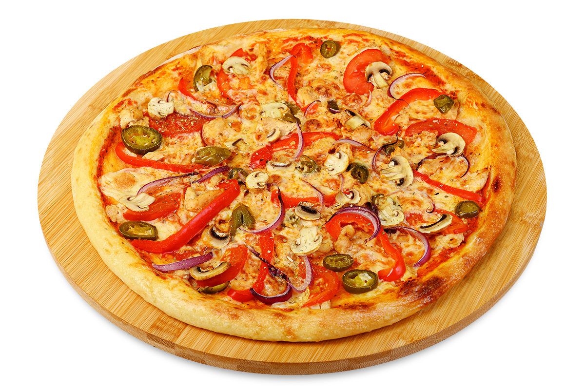 картинка Мексикано 35 см от магазина Sushi-Love