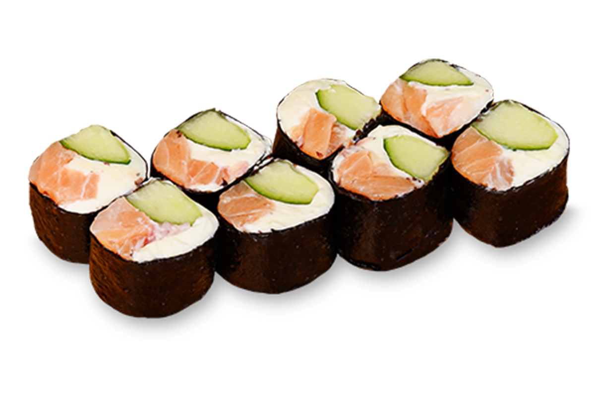 картинка Антарес от магазина Sushi-Love