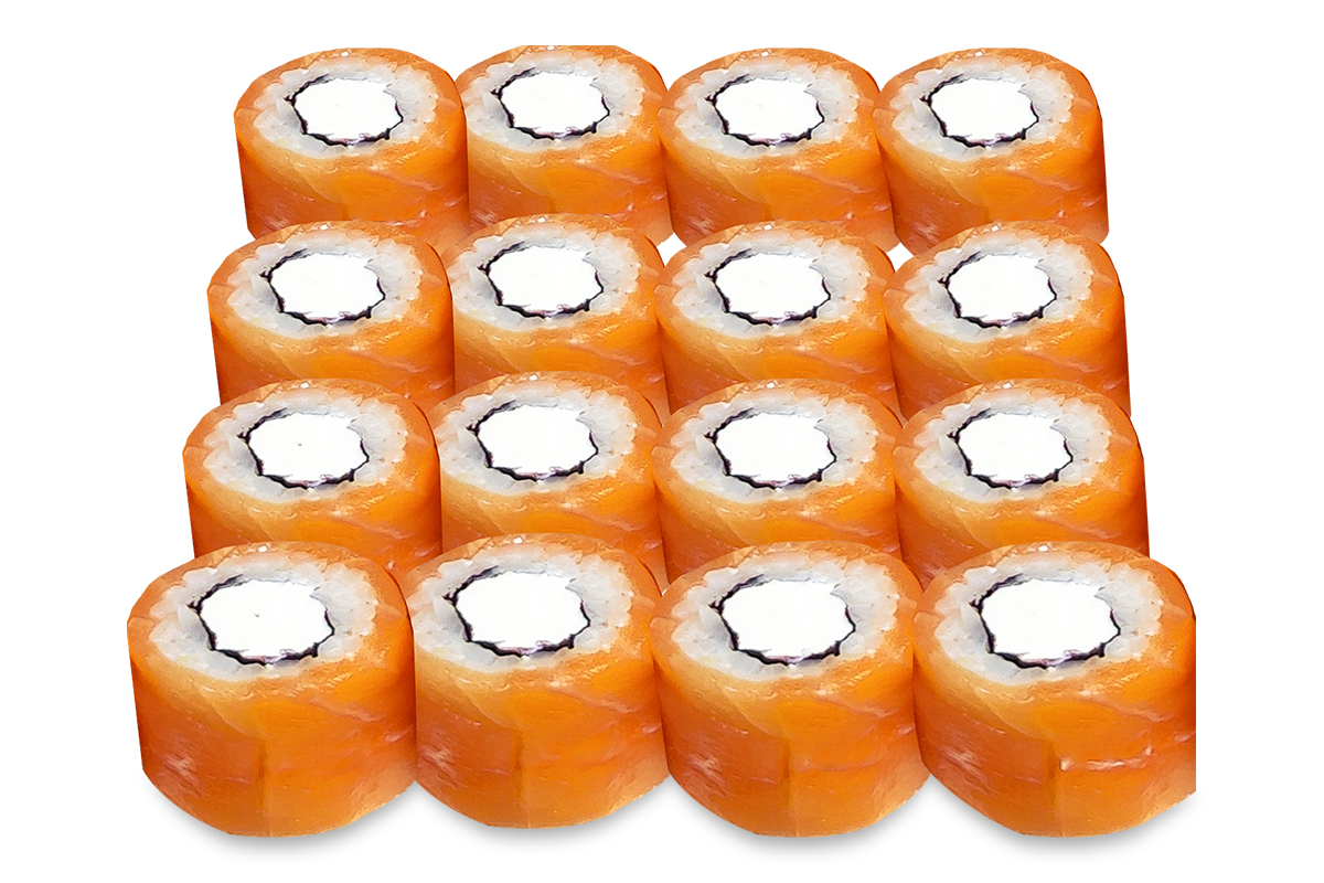 картинка Филавчики от магазина Sushi-Love