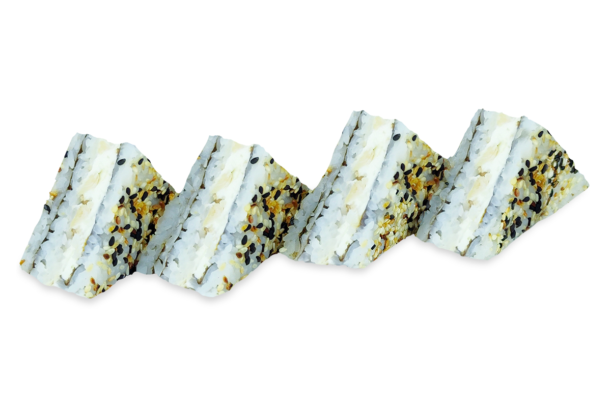 картинка Чикен сэндвич от магазина Sushi-Love