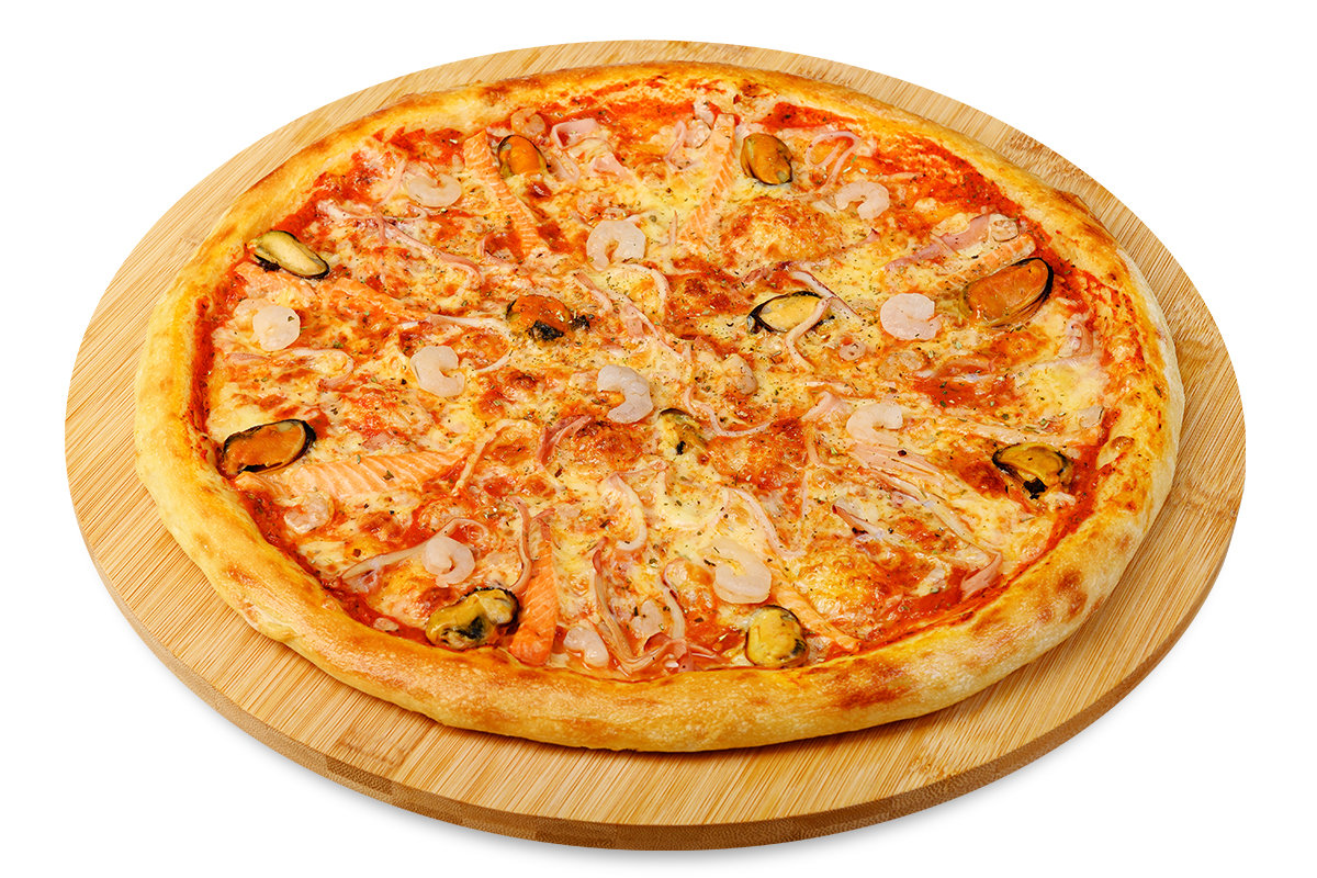 картинка Маринара 35 см от магазина Sushi-Love