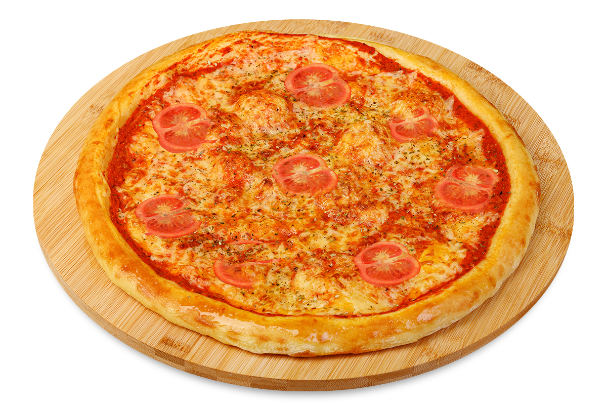 картинка Маргарита 25 см от магазина Sushi-Love