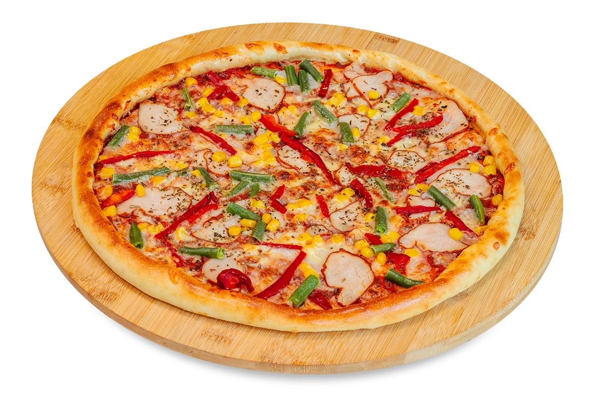 картинка Каприз 35 см от магазина Sushi-Love